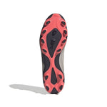 Adidas Predator Pro MG férfi Focicipő IF6370