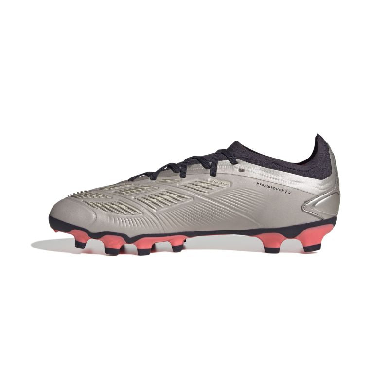 Adidas Predator Pro MG IF6370 Cipő - Sportmania.hu