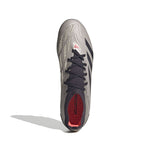 Adidas Predator Pro MG IF6370 Cipő - Sportmania.hu