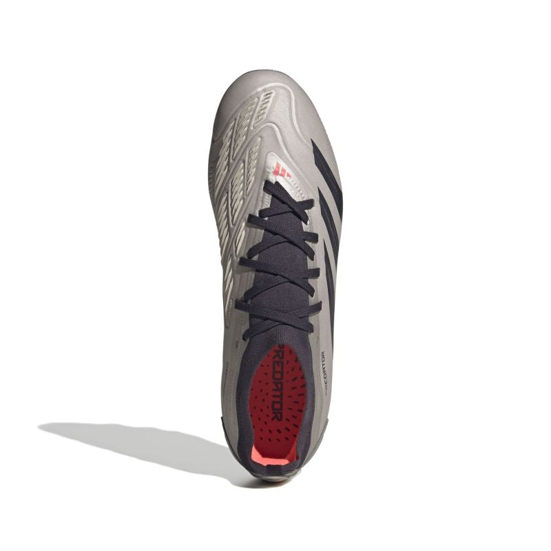 Adidas Predator Pro MG IF6370 Cipő - Sportmania.hu