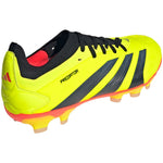 Adidas Predator Pro MG M football férfi Focicipő IG7732