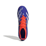 Adidas Predator Pro MG M IF6371 Cipő - Sportmania.hu
