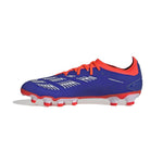 Adidas Predator Pro MG M IF6371 Cipő - Sportmania.hu