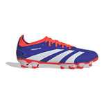 Adidas Predator Pro MG M IF6371 Cipő - Sportmania.hu