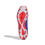 Adidas Predator Pro MG M IF6371 Cipő - Sportmania.hu