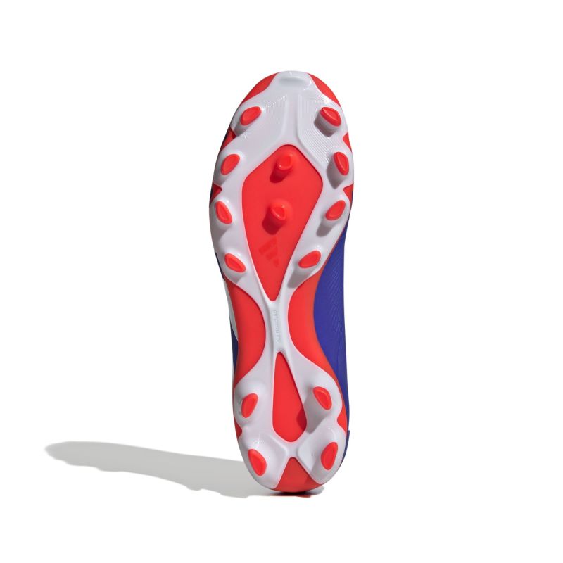 Adidas Predator Pro MG M IF6371 Cipő - Sportmania.hu