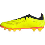 Adidas Predator Pro MG M IG7732 football Cipő - Sportmania.hu