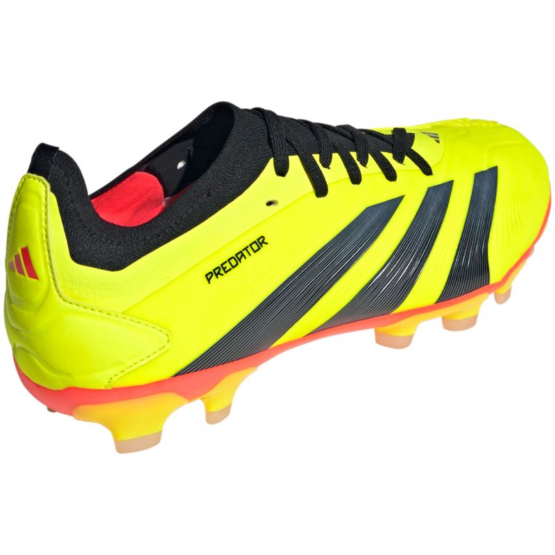 Adidas Predator Pro MG M IG7732 football Cipő - Sportmania.hu