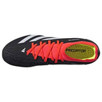 Adidas Predator Pro MG M IG7733 Cipő - Sportmania.hu