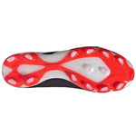 Adidas Predator Pro MG M IG7733 Cipő - Sportmania.hu