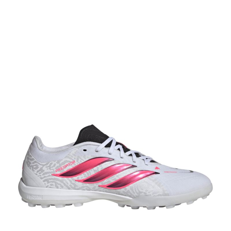 Adidas Predator Pro TF football boots férfi focicipő
