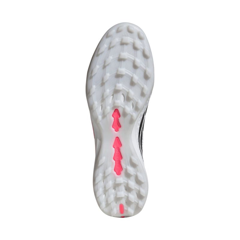 Adidas Predator Pro TF football boots férfi focicipő
