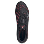Adidas Predator Pro TF JI2057 Cipő - Sportmania.hu