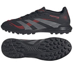 Adidas Predator Pro TF JI2057 Cipő - Sportmania.hu