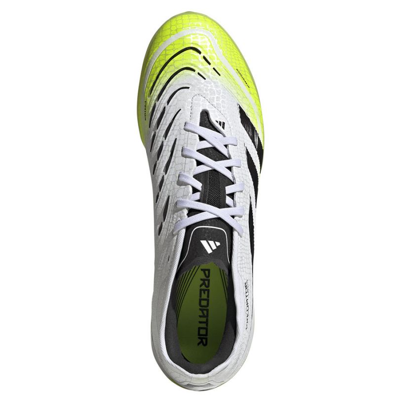 adidas Predator Pro TF M JI1181 shoes Focicipő - Sportmania.hu