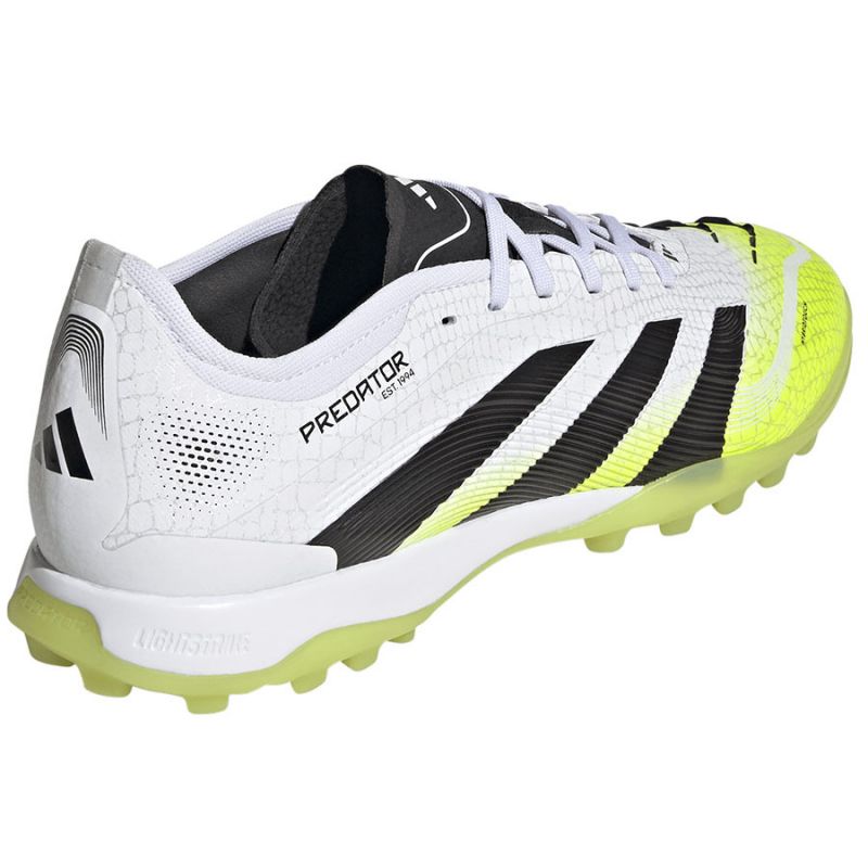 adidas Predator Pro TF M JI1181 shoes Focicipő - Sportmania.hu