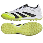 adidas Predator Pro TF M shoes férfi Focicipő JI1181