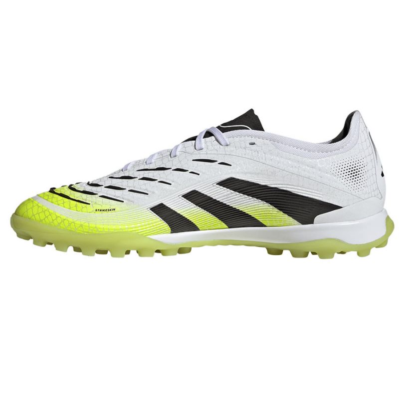 adidas Predator Pro TF M shoes férfi Focicipő JI1181