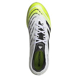 adidas Predator Pro TF M shoes férfi Focicipő JI1181