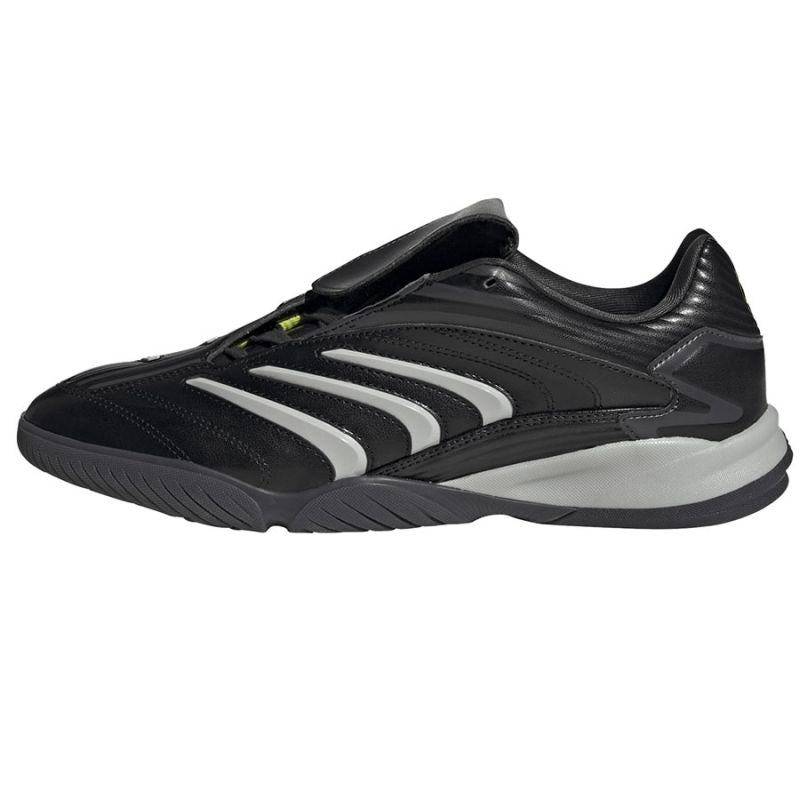 Adidas Predator Sala IN 40 2/3 teremcipő IH7082