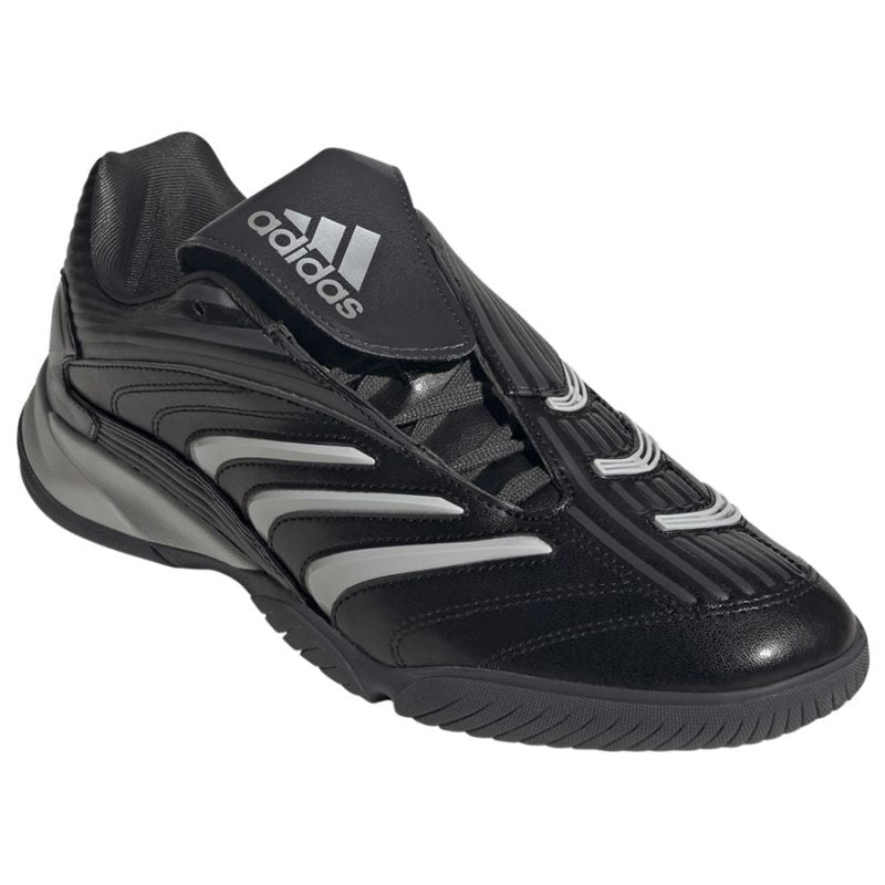 Adidas Predator Sala IN 40 2/3 teremcipő IH7082