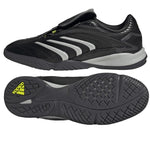 Adidas Predator Sala IN 40 2/3 teremcipő IH7082