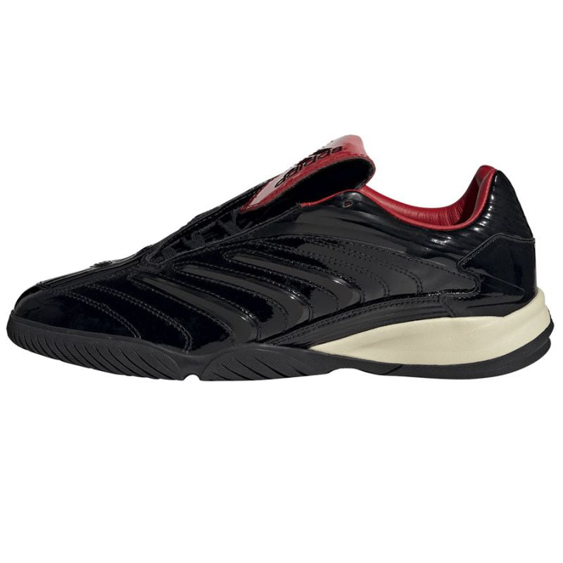 Adidas Predator Sala IN shoes IH7009