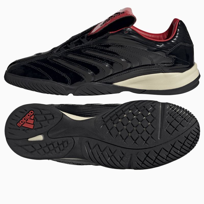 Adidas Predator Sala IN shoes IH7009