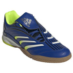 Adidas Predator Sala IN teremcipő IH7091