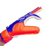 Adidas Predator Training IX3870 goalkeeper gloves - Sportmania.hu