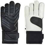 Adidas Predator Training Jr goalkeeper Kiegészítők gyerek IW6281 Kapuskesztyű