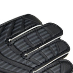 Adidas Predator Training Jr IW6281 goalkeeper gloves Kiegészítők - Sportmania.hu