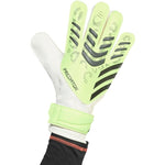 adidas Predator Training M goalkeeper JN5356 Kapuskesztyű