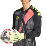 adidas Predator Training M goalkeeper JN5356 Kapuskesztyű