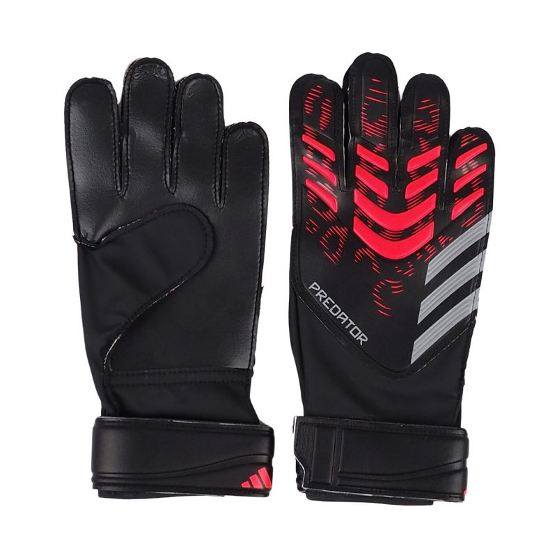 Adidas Predator Training M Jm6827 Goalkeeper Gloves - Sportmania.hu