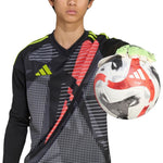 adidas Predator Training M JN5356 goalkeeper gloves Kapuskesztyű - Sportmania.hu