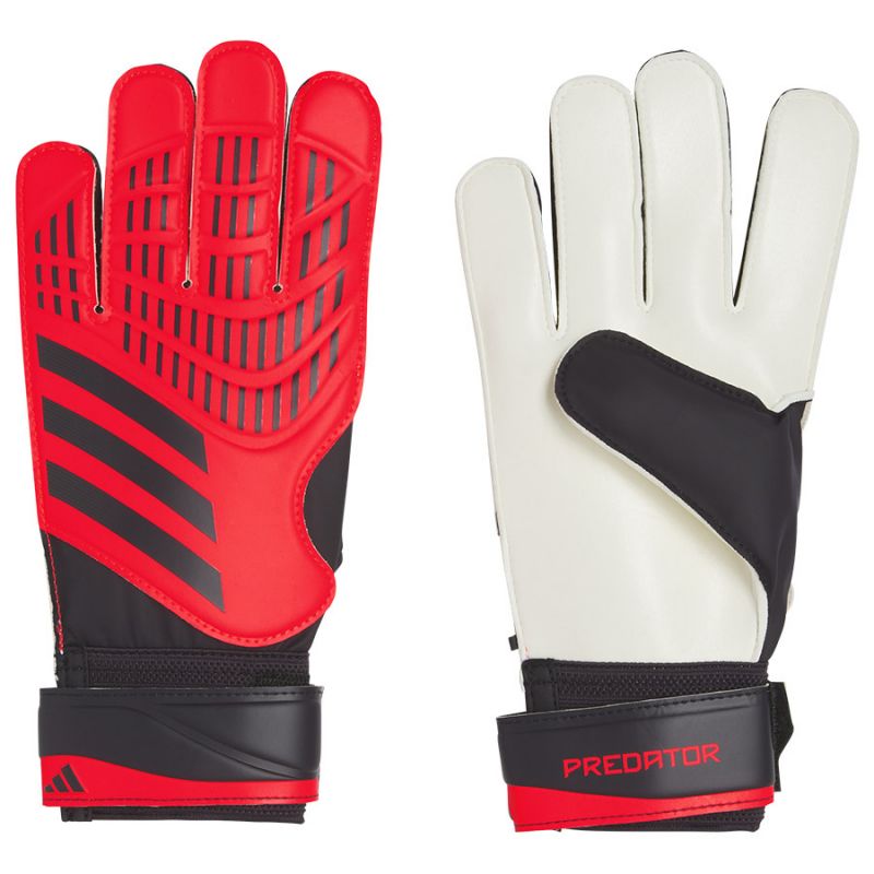Adidas Predator TRN Gloves IX3871 Kiegészítők - Sportmania.hu