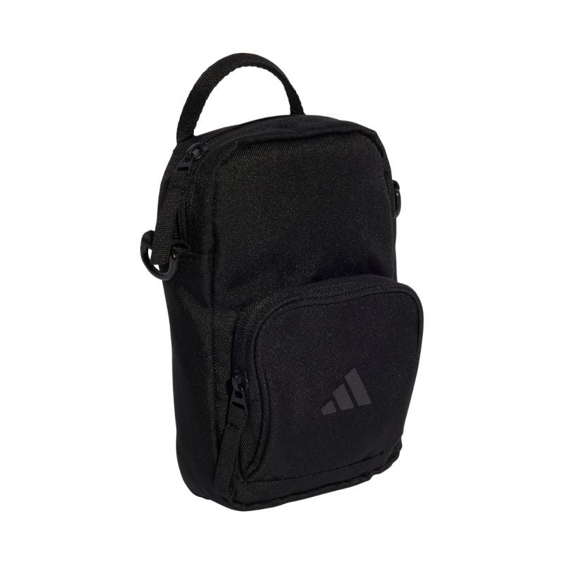 adidas Prime Crossbody Bag JM0148 táska - Sportmania.hu