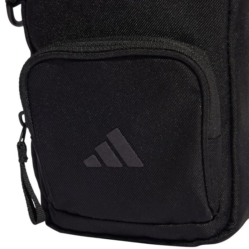 adidas Prime Crossbody Bag JM0148 táska - Sportmania.hu