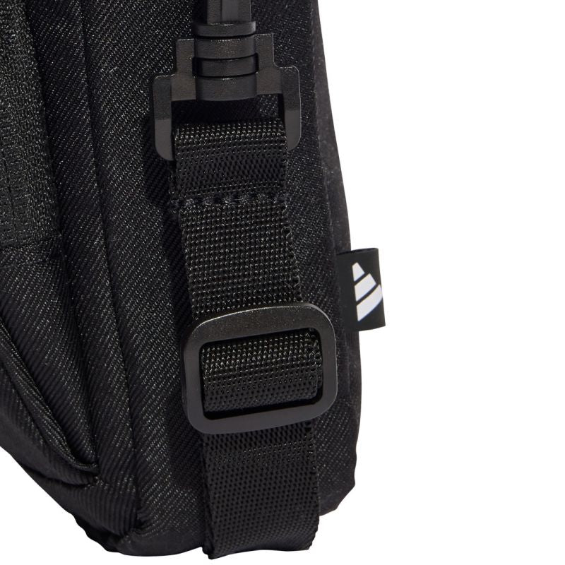 adidas Prime Crossbody Bag JM0148 táska - Sportmania.hu