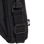 adidas Prime Crossbody Bag JM0148 táska - Sportmania.hu