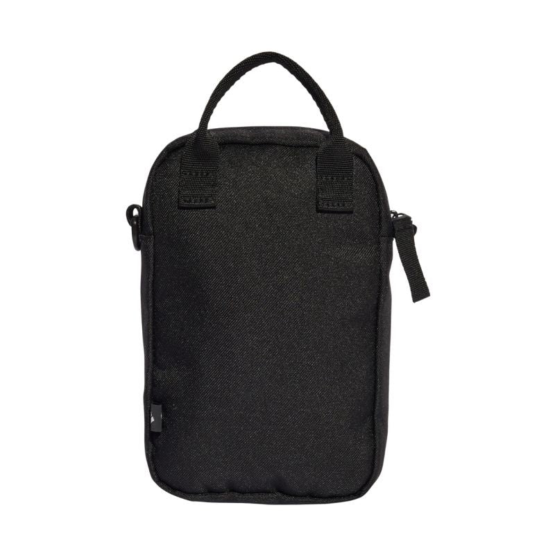 adidas Prime Crossbody Bag JM0148 táska - Sportmania.hu