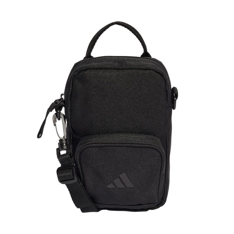 adidas Prime Crossbody Bag JM0148 táska - Sportmania.hu