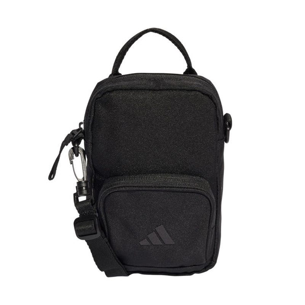 adidas Prime Crossbody Bag JM0148 táska - Sportmania.hu