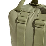 Adidas Prime IX6564 backpack Kiegészítők - Sportmania.hu