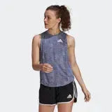Adidas PRIMEBLUE TANK Atléta - Sportmania.hu