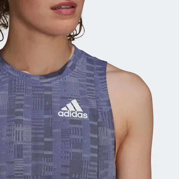 Adidas PRIMEBLUE TANK Atléta - Sportmania.hu
