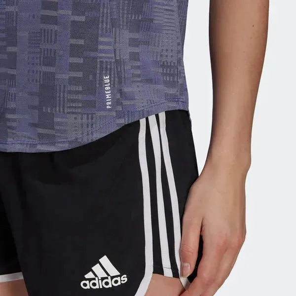 Adidas PRIMEBLUE TANK Atléta - Sportmania.hu