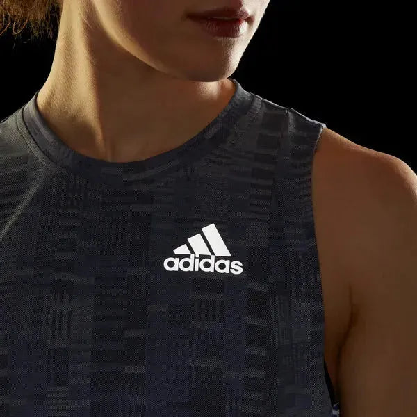 Adidas PRIMEBLUE TANK Atléta - Sportmania.hu