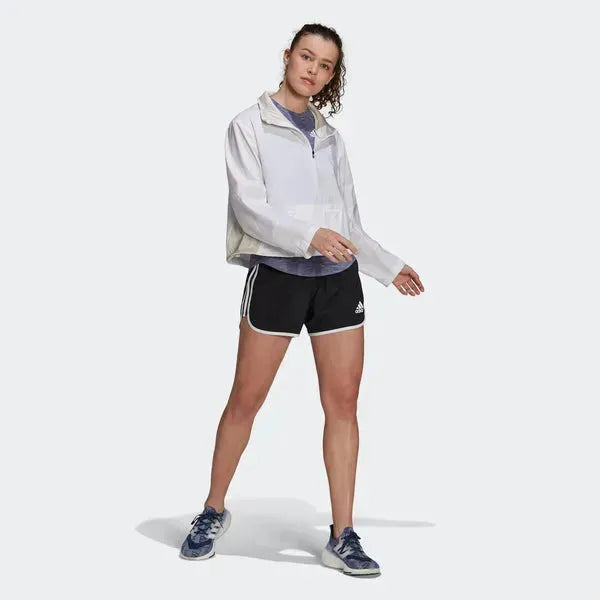 Adidas PRIMEBLUE TANK Atléta - Sportmania.hu